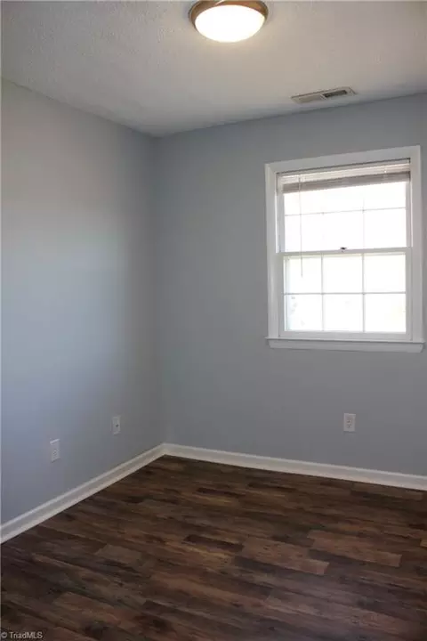 113 Fireside Ln, King, NC 27021 photo 21
