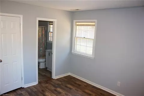 113 Fireside Ln, King, NC 27021 photo 19