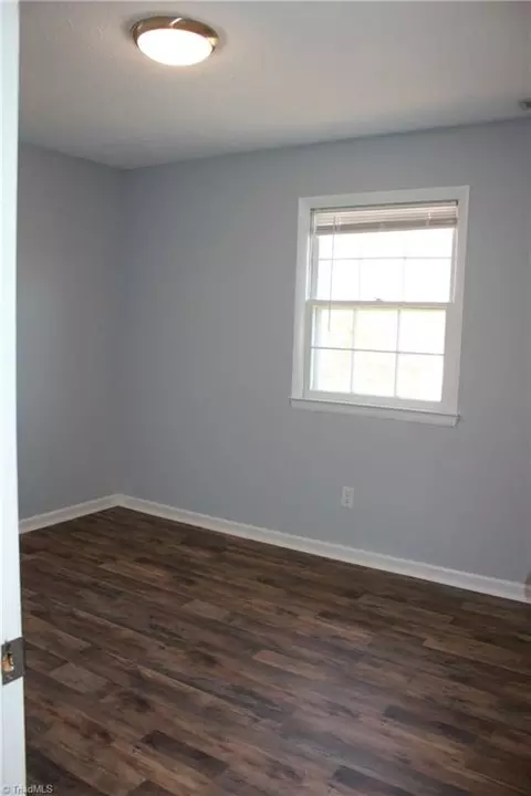 113 Fireside Ln, King, NC 27021 photo 22