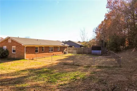 113 Fireside Ln, King, NC 27021 photo 4