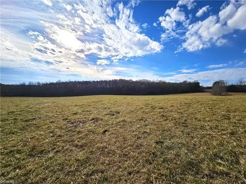 Nn 29.41 Acres Locust Grove Road, Westfield, NC 27053