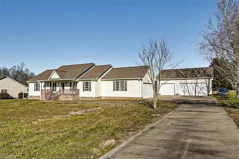 3049 Lock Highland Ct, Climax, NC 27233