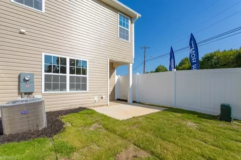 5636 Carrington Ct #91, Trinity, NC 27370 photo 27