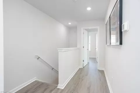 5636 Carrington Ct #91, Trinity, NC 27370 photo 15