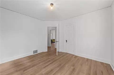 415 Forrest St, High Point, NC 27262 photo 18
