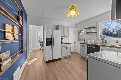 415 Forrest St, High Point, NC 27262 photo 12