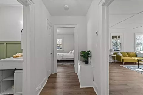 415 Forrest St, High Point, NC 27262 photo 24