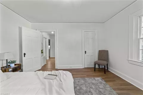 415 Forrest St, High Point, NC 27262 photo 22