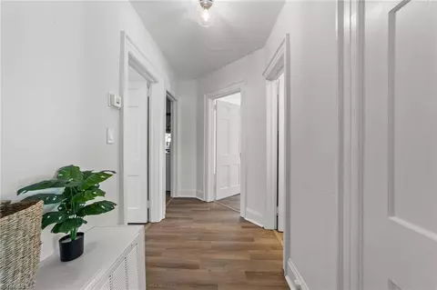 415 Forrest St, High Point, NC 27262 photo 23