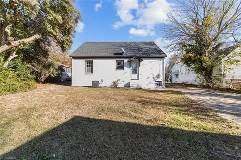 415 Forrest St, High Point, NC 27262 photo 27