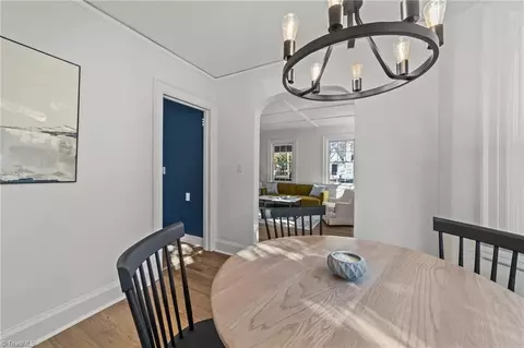 415 Forrest St, High Point, NC 27262 photo 10