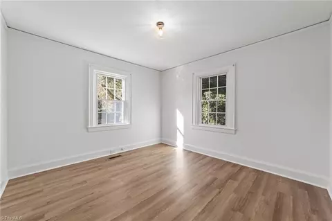 415 Forrest St, High Point, NC 27262 photo 17