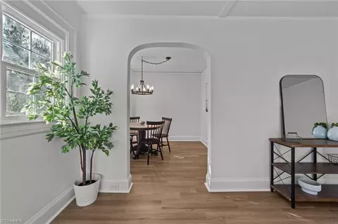 415 Forrest St, High Point, NC 27262 photo 8