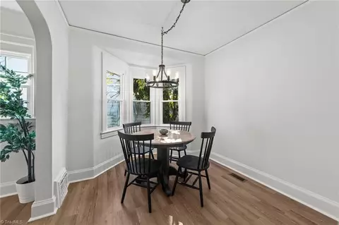 415 Forrest St, High Point, NC 27262 photo 9