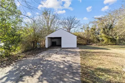 415 Forrest St, High Point, NC 27262 photo 26