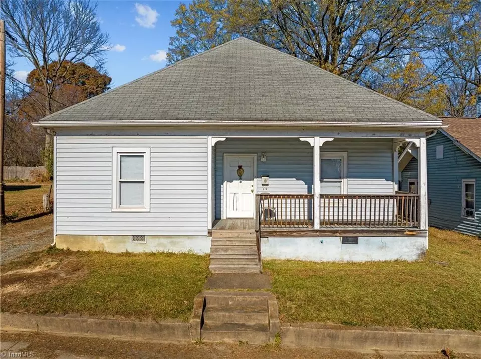 503 Whittington St E, Greensboro, NC 27406 28 Photos Movoto