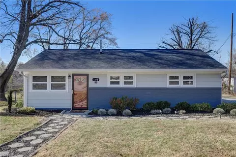 1315 Cypress St, Greensboro, NC 27405