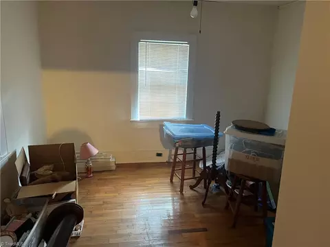291 Walker Rd E, Elkin, NC 28621 photo 6