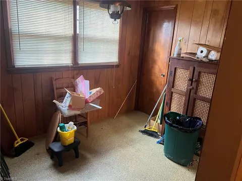291 Walker Rd E, Elkin, NC 28621 photo 8