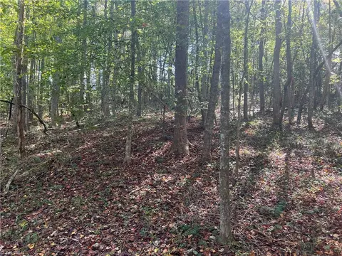 291 Walker Rd E, Elkin, NC 28621 photo 11