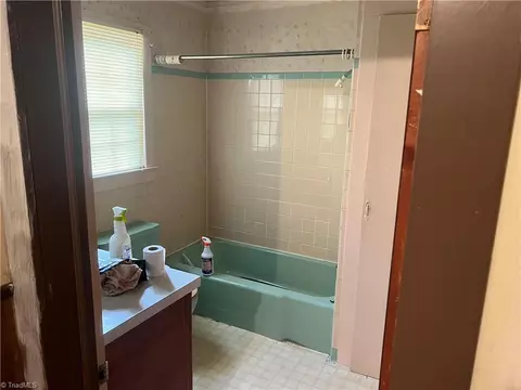 291 Walker Rd E, Elkin, NC 28621 photo 7