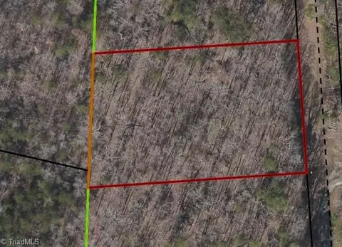 Lots 72-79 Ermine Street, Randleman, NC 27317
