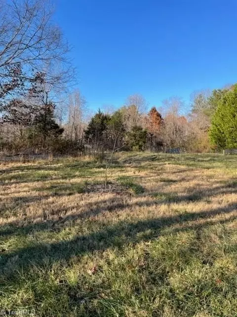 4810 Bent Ridge Ln, Clemmons, NC 27012