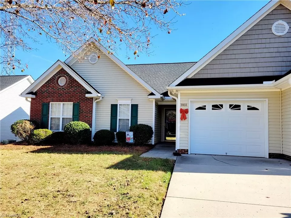 3931 Creekside Ct, Winston Salem, NC 27127 19 Photos Movoto