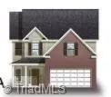 124 Sheffield Rd, Mocksville, NC 27028