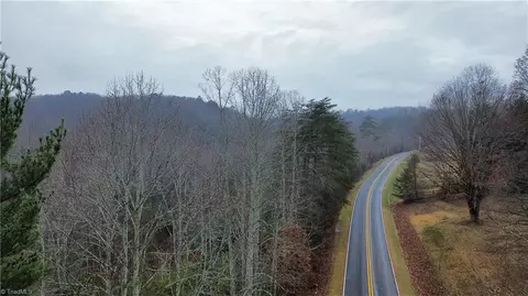Tbd Brim Road, Mount Airy, NC 27030