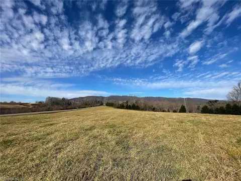 Tbd Center Church Road, Thurmond, NC 28683