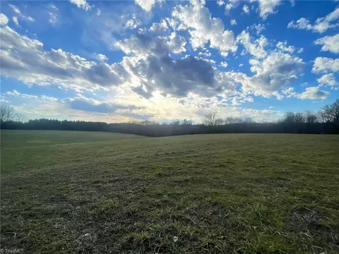 001 Forest Dr, State Road, NC 28676