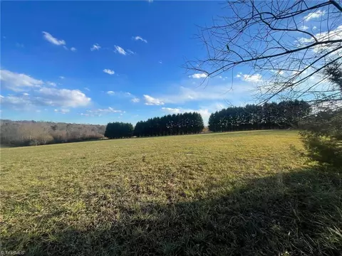 002 Forest Dr, State Road, NC 28676 photo 18