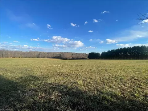 002 Forest Dr, State Road, NC 28676 photo 19