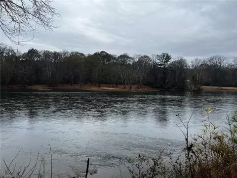 lot150 Lookout Dam Rd, Statesville, NC 28625