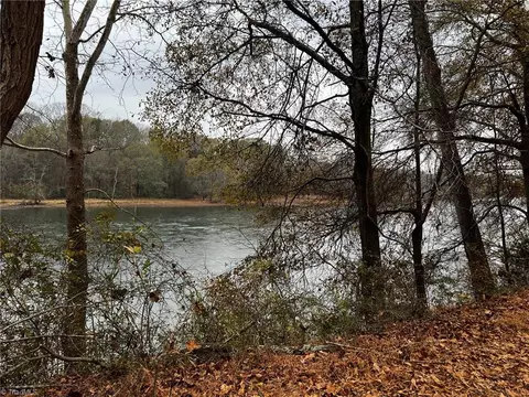 lot155 Lookout Dam Rd, Statesville, NC 28625