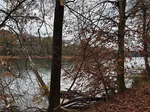 lot154 Lookout Dam Rd, Statesville, NC 28625
