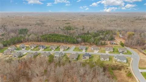 2827 Fallin Ct, High Point, NC 27262 photo 39