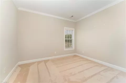 2827 Fallin Ct, High Point, NC 27262 photo 25