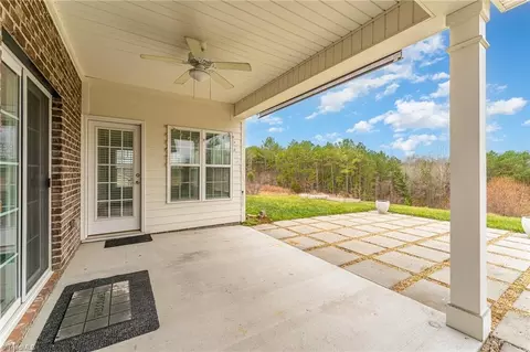 2827 Fallin Ct, High Point, NC 27262 photo 34