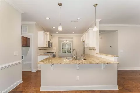 2827 Fallin Ct, High Point, NC 27262 photo 8