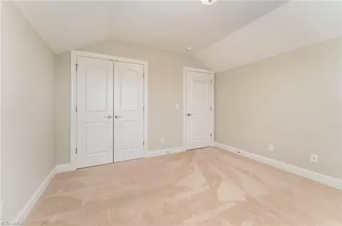 2827 Fallin Ct, High Point, NC 27262 photo 30