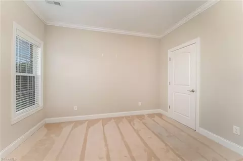 2827 Fallin Ct, High Point, NC 27262 photo 26