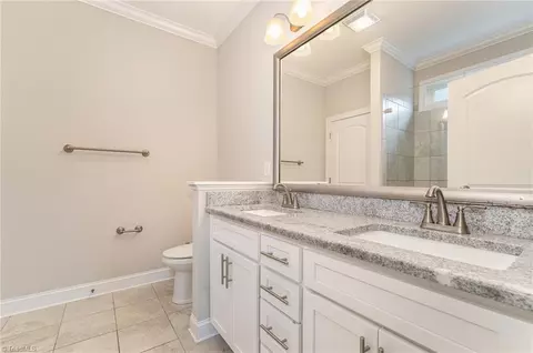 2827 Fallin Ct, High Point, NC 27262 photo 20