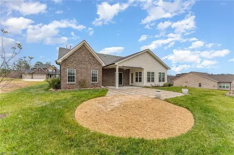 2827 Fallin Ct, High Point, NC 27262 photo 35