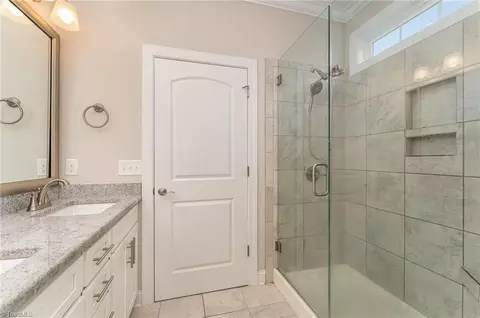 2827 Fallin Ct, High Point, NC 27262 photo 21