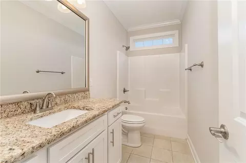 2827 Fallin Ct, High Point, NC 27262 photo 24