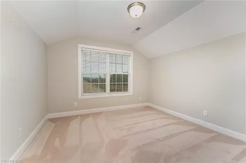 2827 Fallin Ct, High Point, NC 27262 photo 29