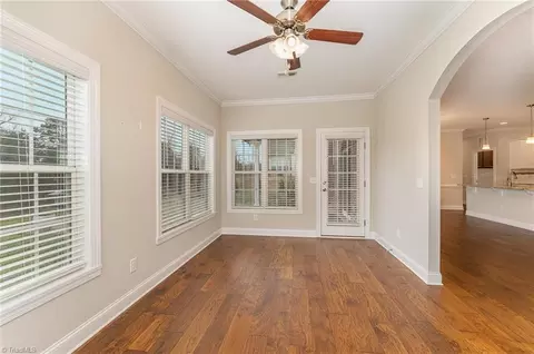 2827 Fallin Ct, High Point, NC 27262 photo 14