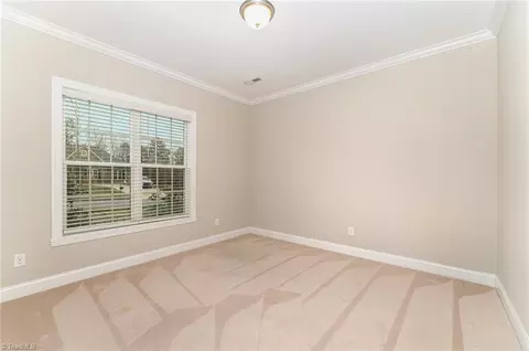 2827 Fallin Ct, High Point, NC 27262 photo 22